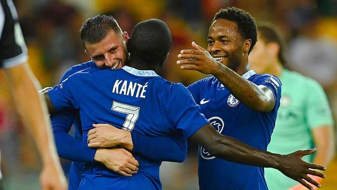 1分钟还原！杜锋又现“死亡凝视”始末，新星2次失误难以接受