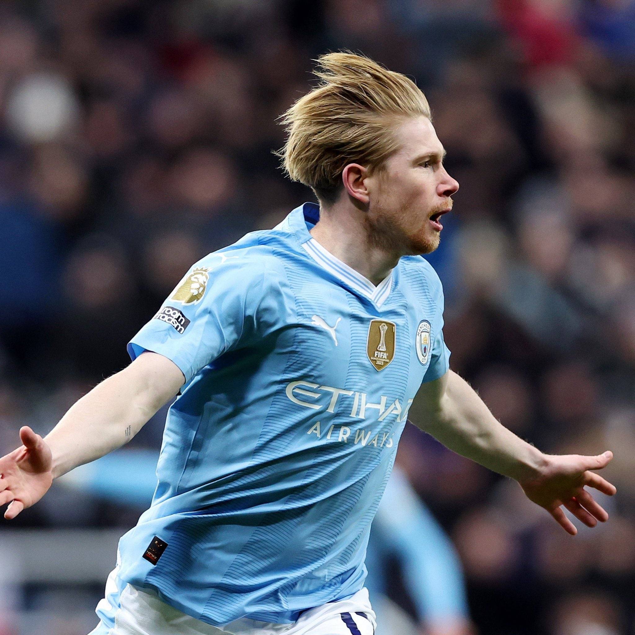 FC25粉卡4队上线：99登贝莱&邦马蒂&古利特领衔