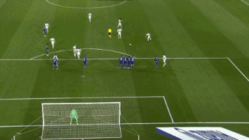 CBA俱乐部杯-广厦擒山东获三连胜 广东26分轻取江苏