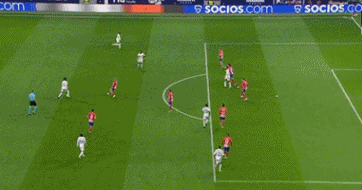 NBA战报：布朗30分8板，凯尔特人121-113击败猛龙